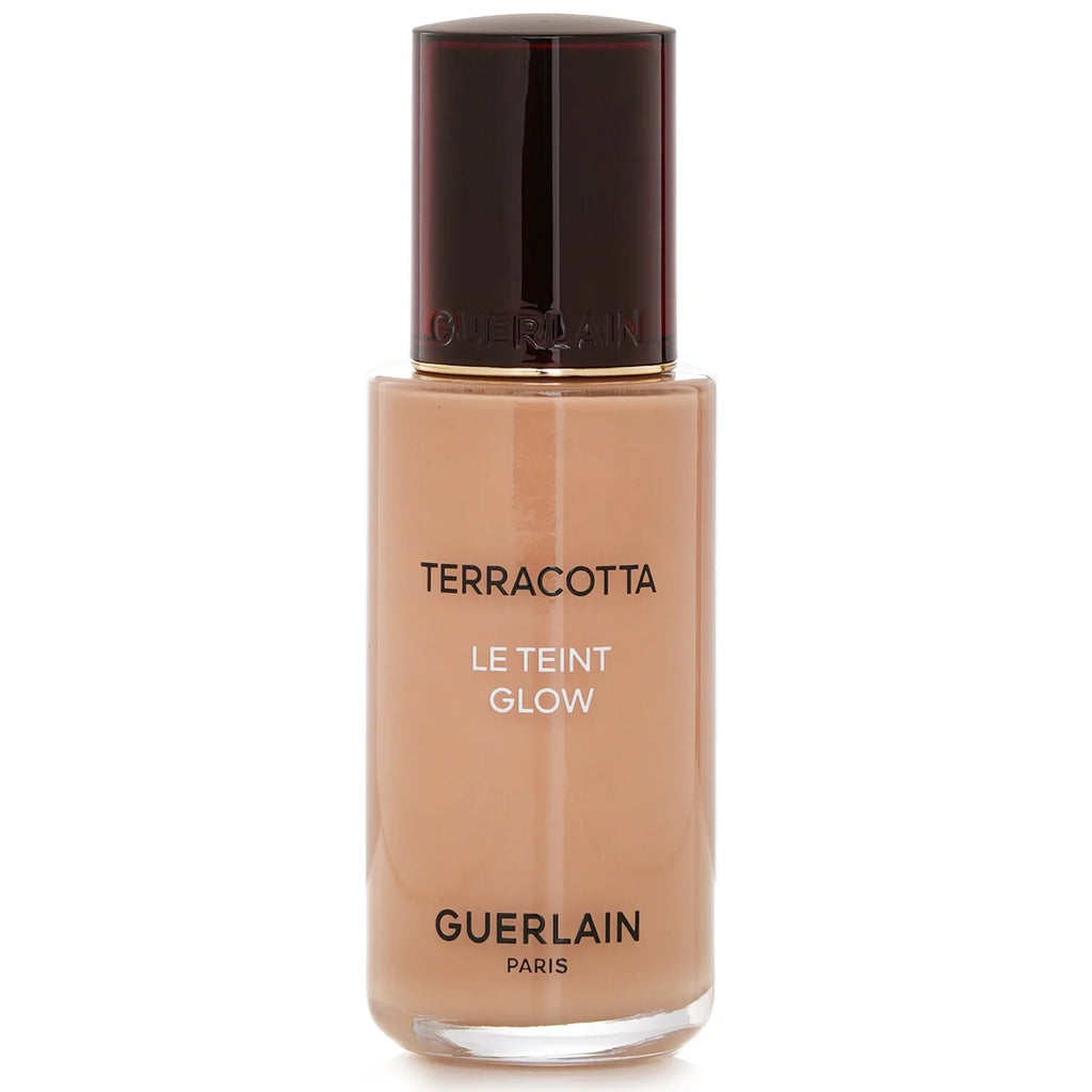 35ml Glow Foundation I361969