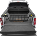 Truck Bed Organizer S60014