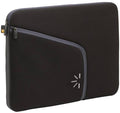 16" Laptop Sleeve M574