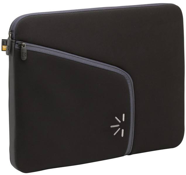 16" Laptop Sleeve M574