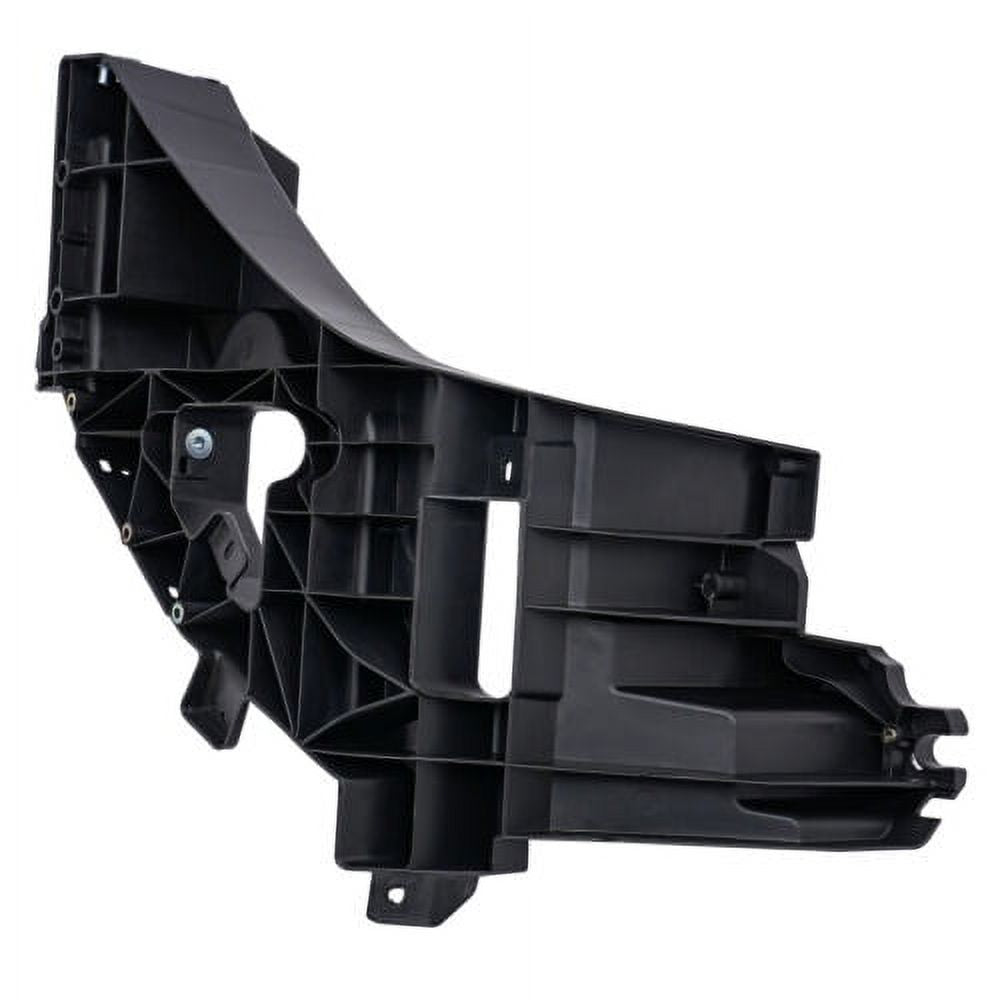 Headlight Bracket Mount Support X873