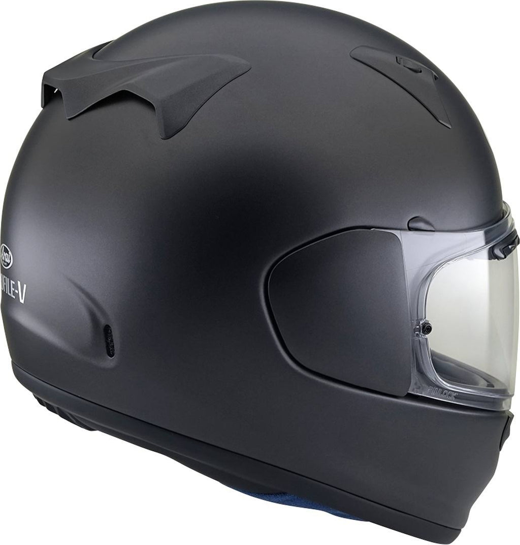 Helmet Profile-V Frost Black Size M K937839