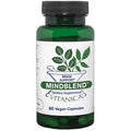 60 Vegan Capsules N8784