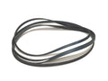 Dryer Drive Belt P981