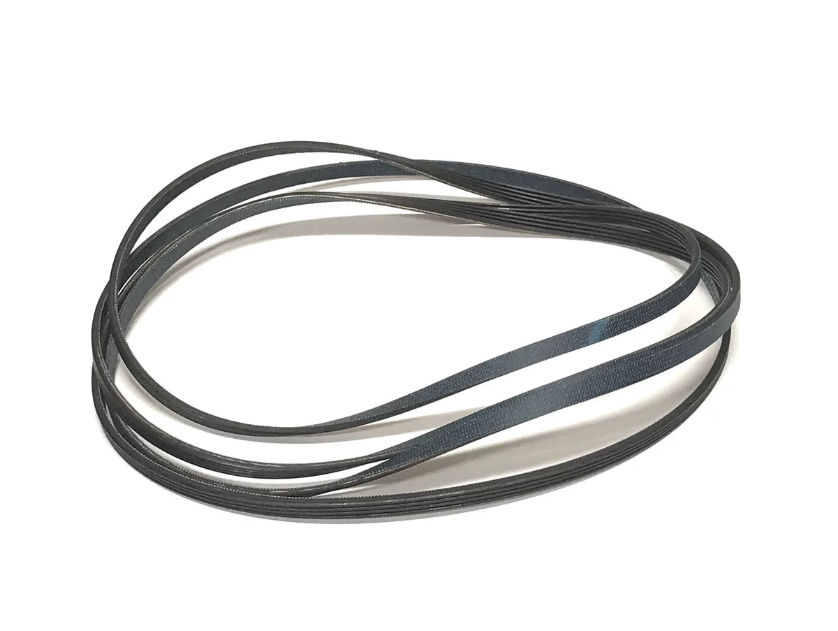 Dryer Drive Belt P981