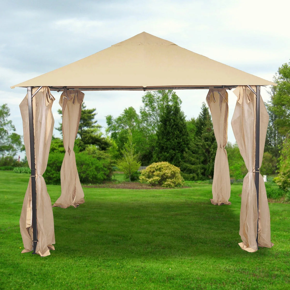 Replacement Canopy Top Cover Y82864