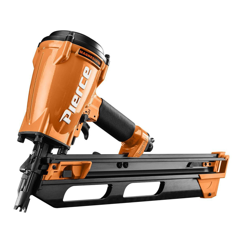 21° Framing Nailer K5437