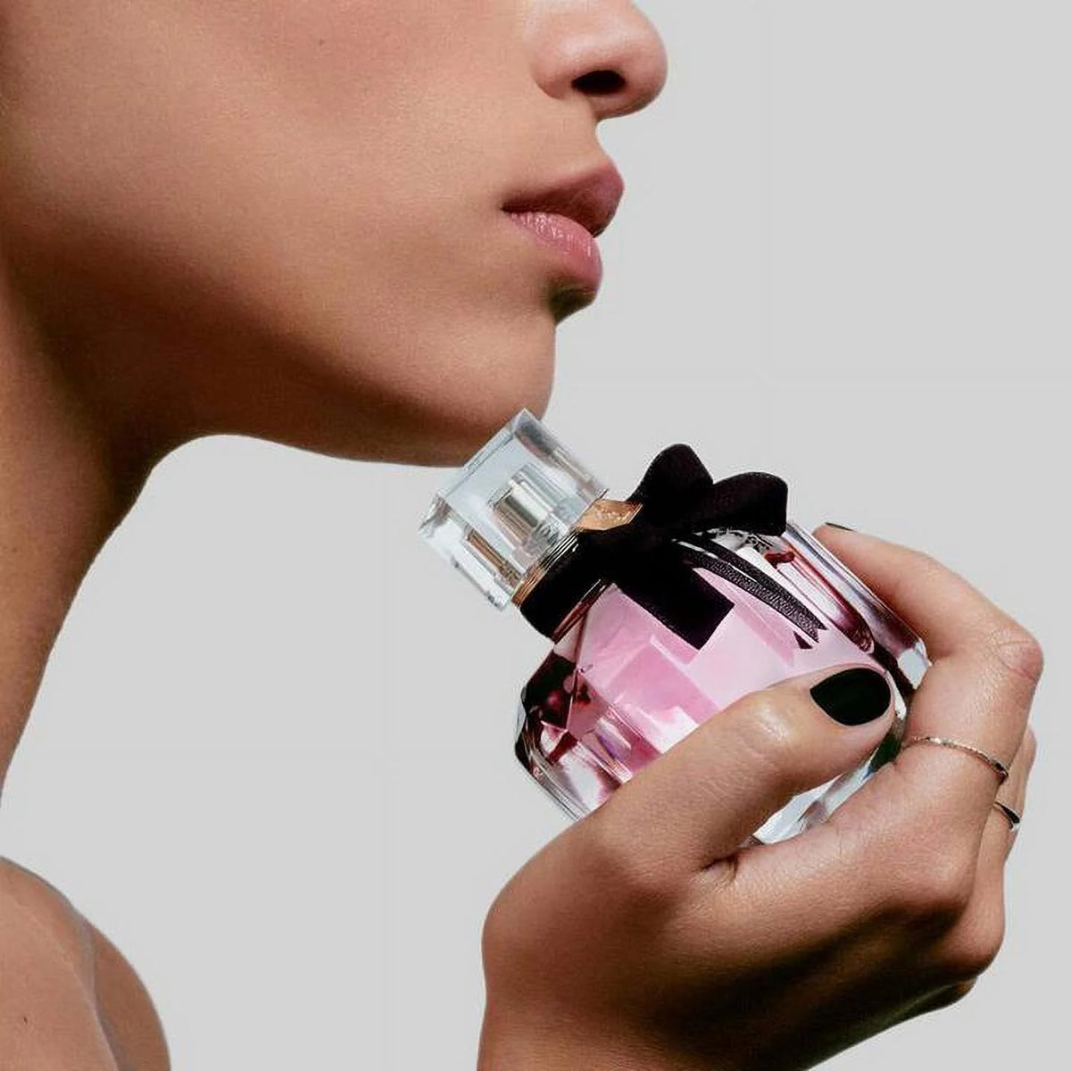Eau de Parfum 1.6 oz A21727
