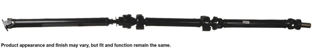 Drive Shaft X41454