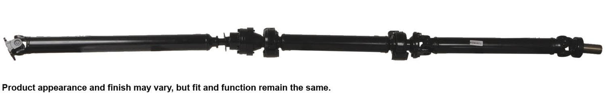 Drive Shaft X41454