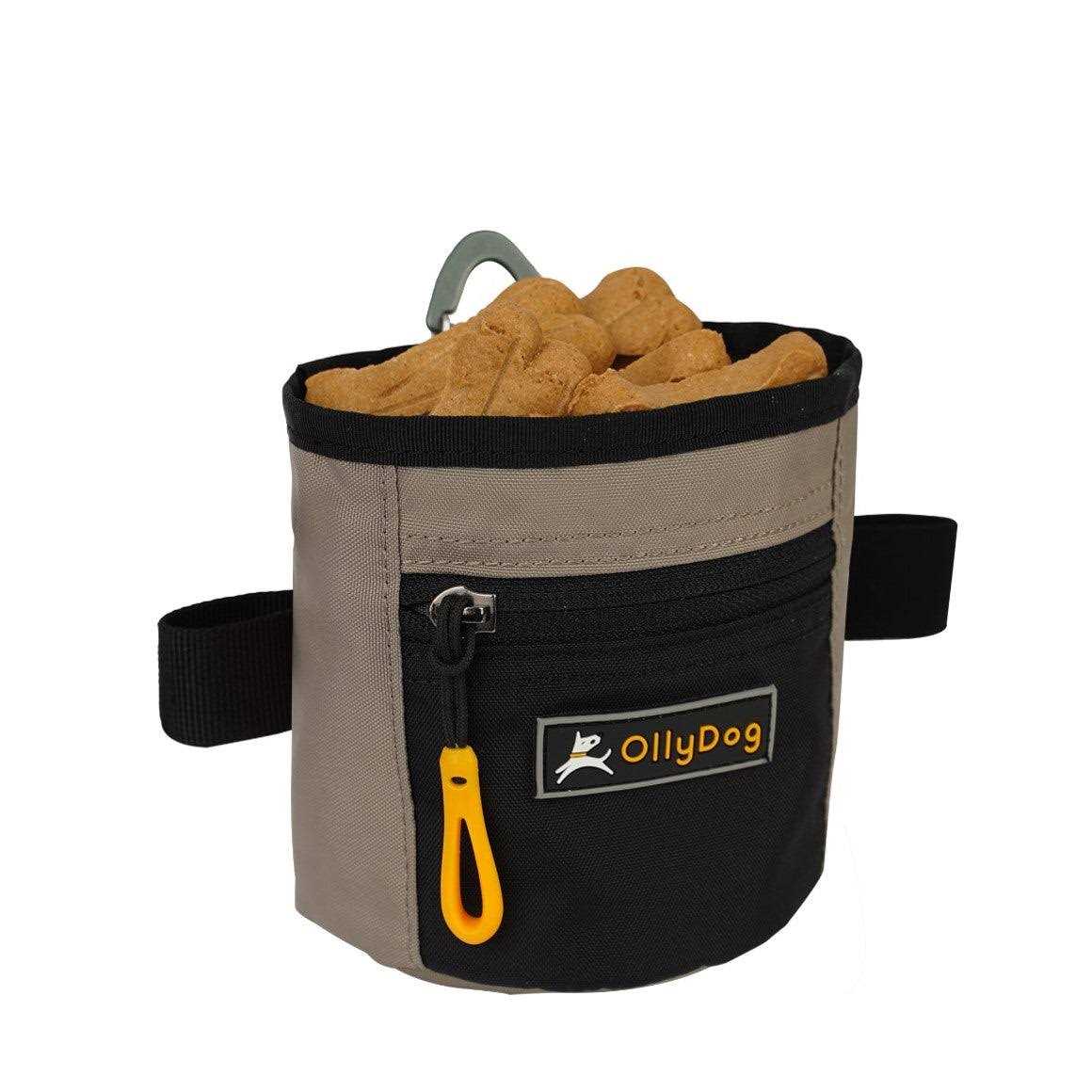 Treat Bag E49610