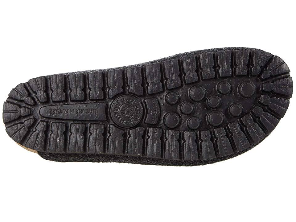 Carbon Sweety Shoes S396
