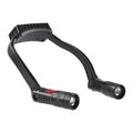 290 Lumen Rechargeable LED Neck Light P93890