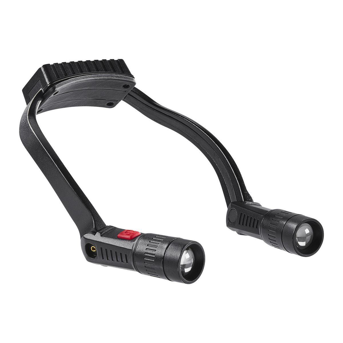 290 Lumen Rechargeable LED Neck Light P93890
