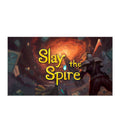 Slay the Spire - Nintendo Switch [Digital] N5098