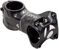 Black Stem B5480