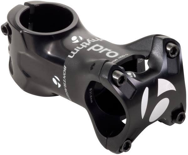 Black Stem B5480