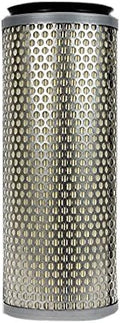 Pack of 2 Air Intake Filter L35644