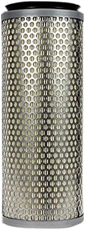 Pack of 2 Air Intake Filter L35644