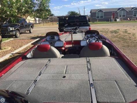 Pre-Cut Carpet Kit for Bass Boat T4551