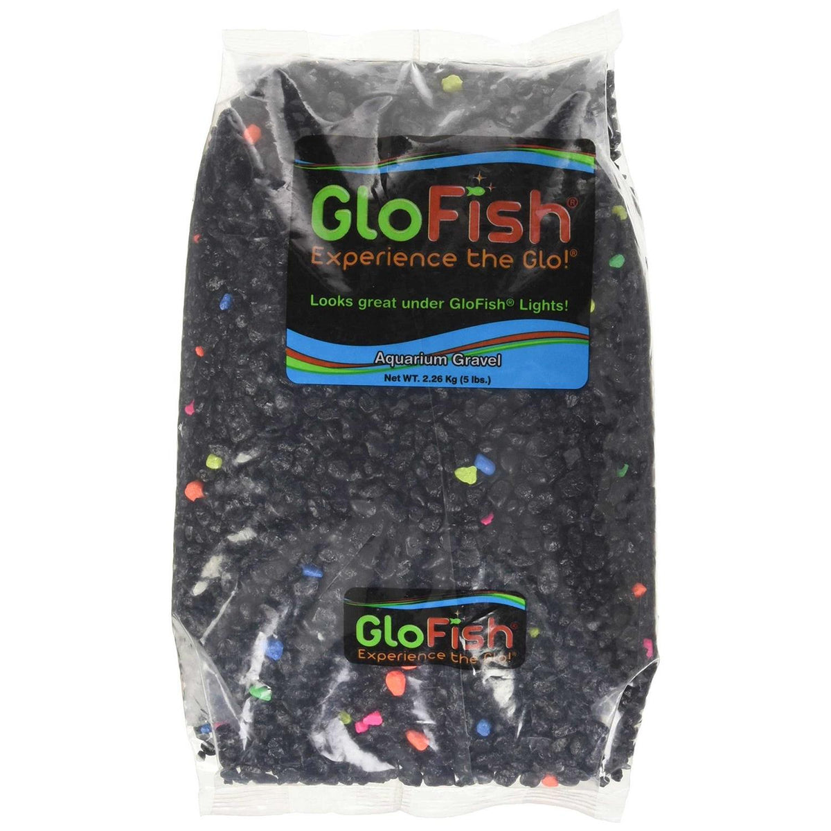 Aquarium Gravel A186122