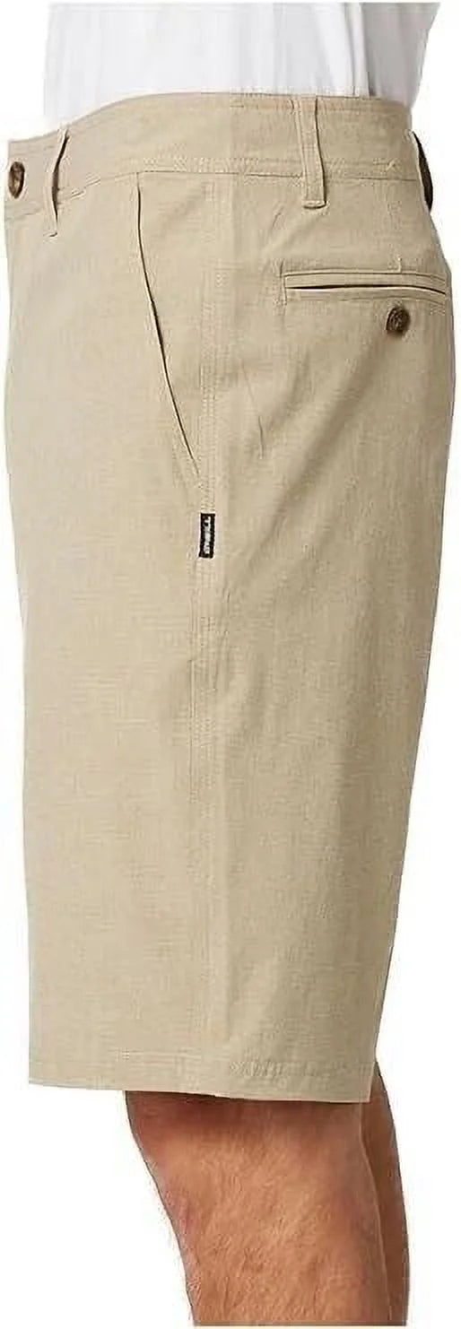 Men's Hybrid Board Shorts Size 38 G127