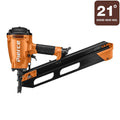 21° Framing Nailer K5437