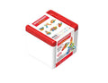 90 Piece Set A774617