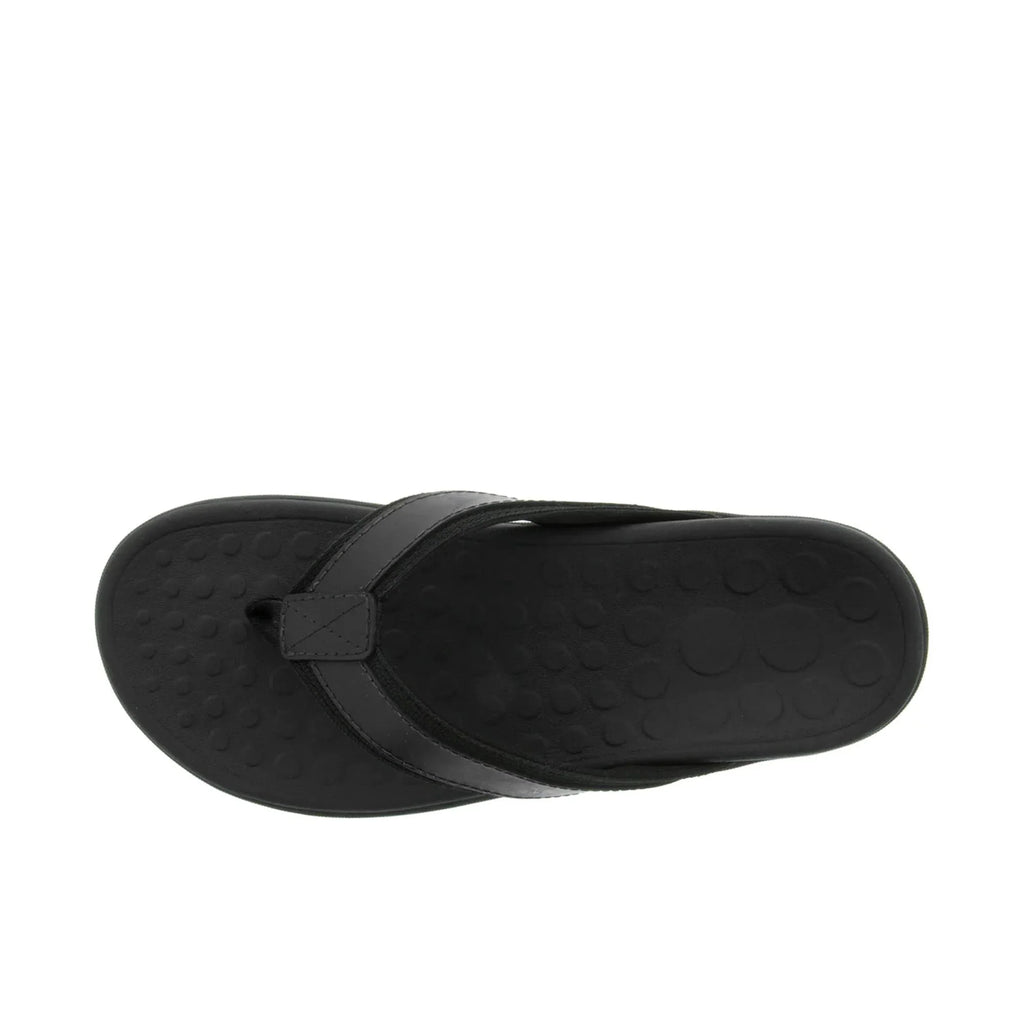 Men's Toe Post Sandal Z291633