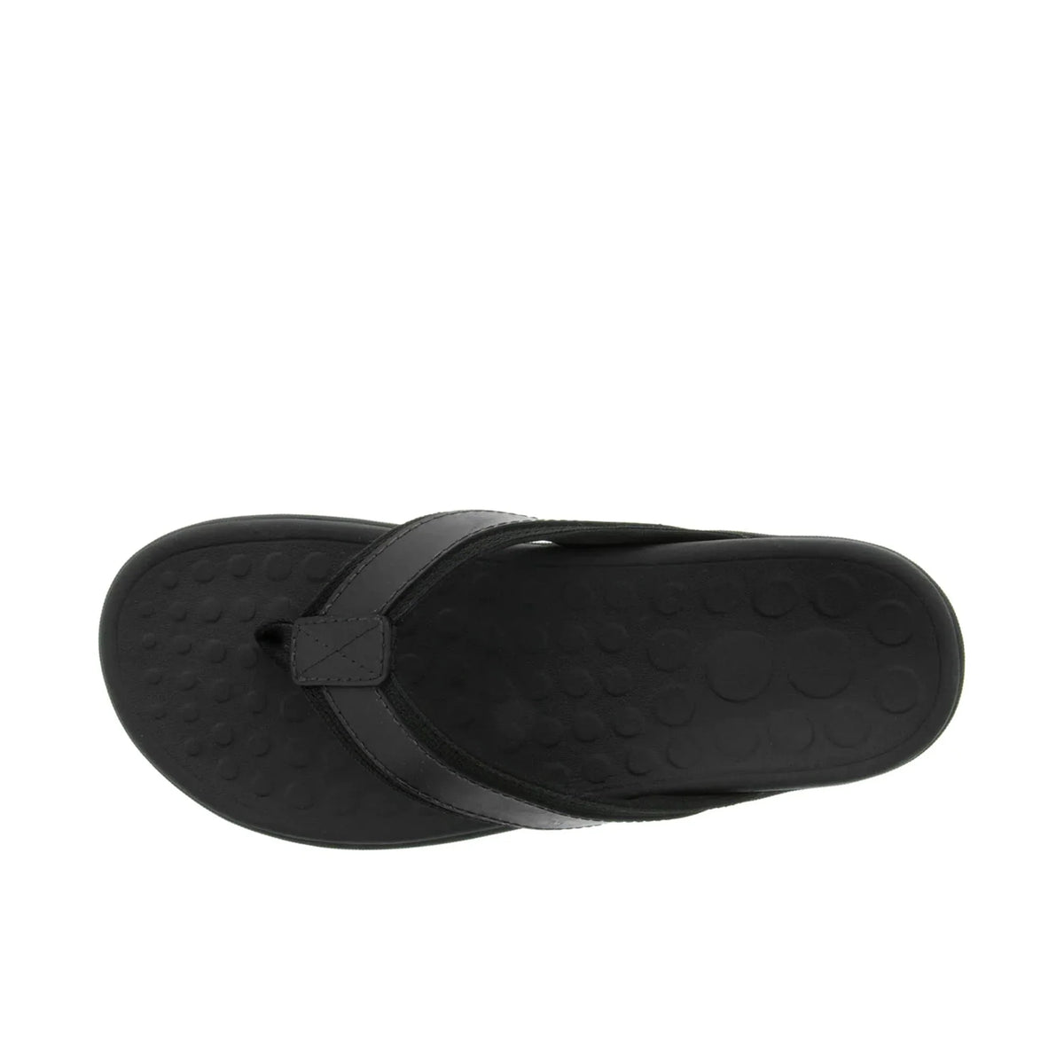 Men's Toe Post Sandal Z291633