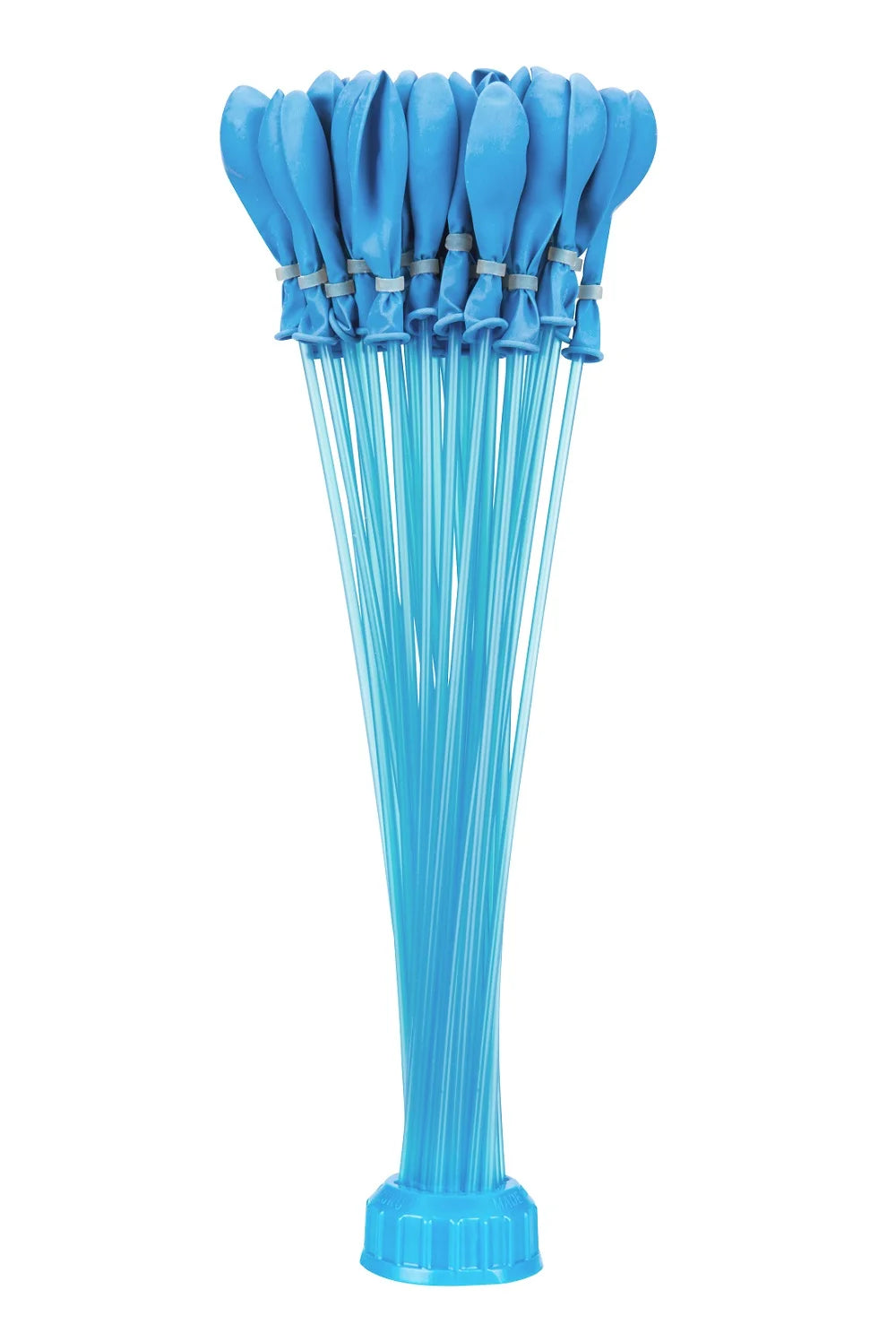 Water Balloons 420 Count 12 Pack E500