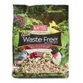 Nut & Fruit Blend Wild Bird Food P38118