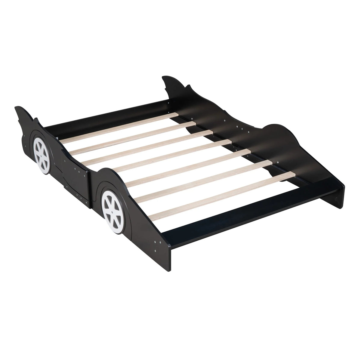 Bed A8646