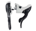 Athena 11 Carbon Shifters Y450
