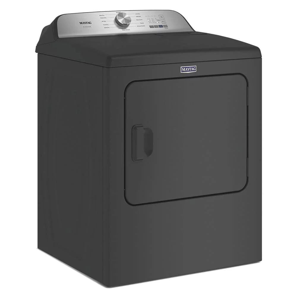 7.0 Cu. Ft. Front-Load Electric Dryer X157957