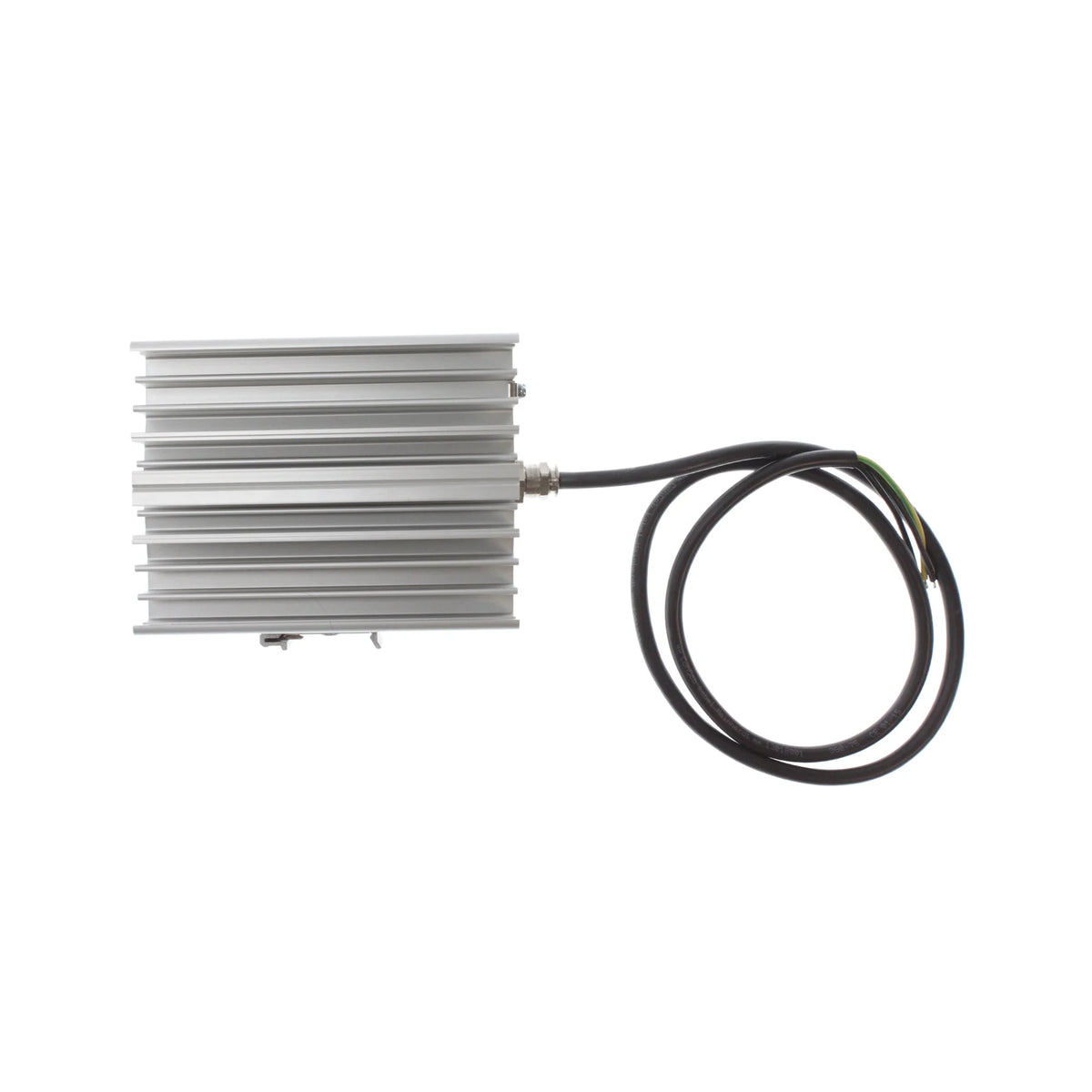 Exlposion-Proof Din Rail Mountable Convection Heater I420