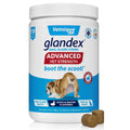 Anal Gland Soft Chews for Dogs B2268
