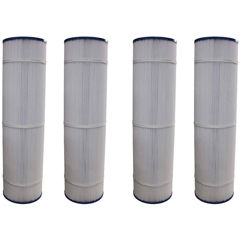 Pool Filters M408