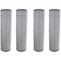 Pool Filters M408