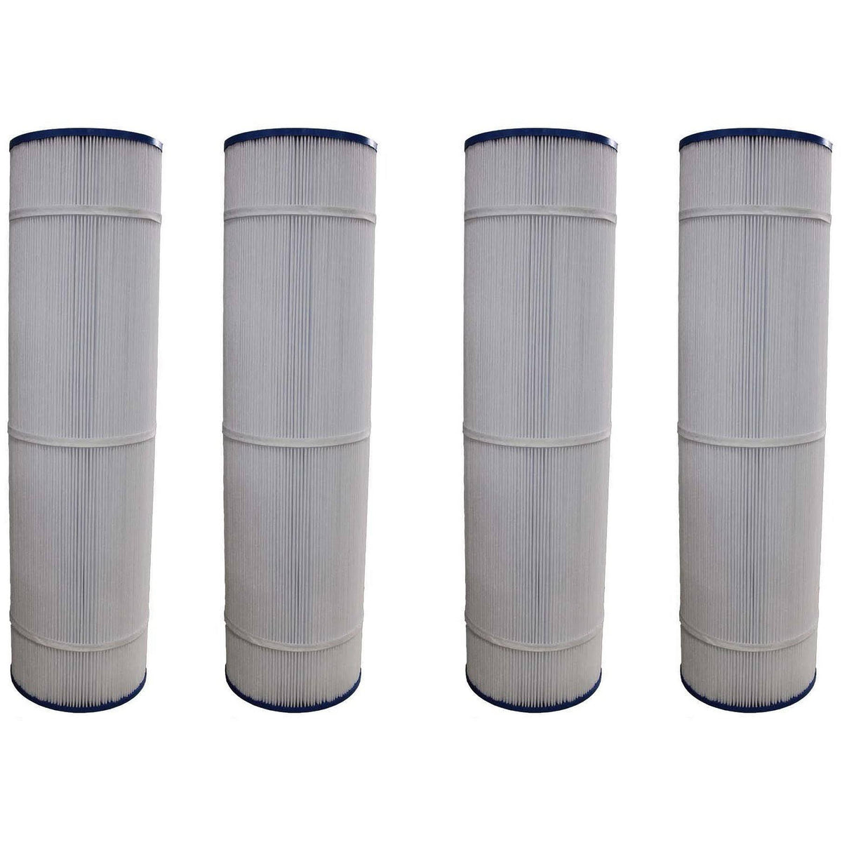 Pool Filters M408