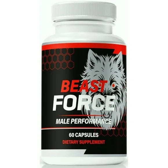 60 Capsules R114