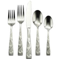 20 Piece Flatware Set Z4292