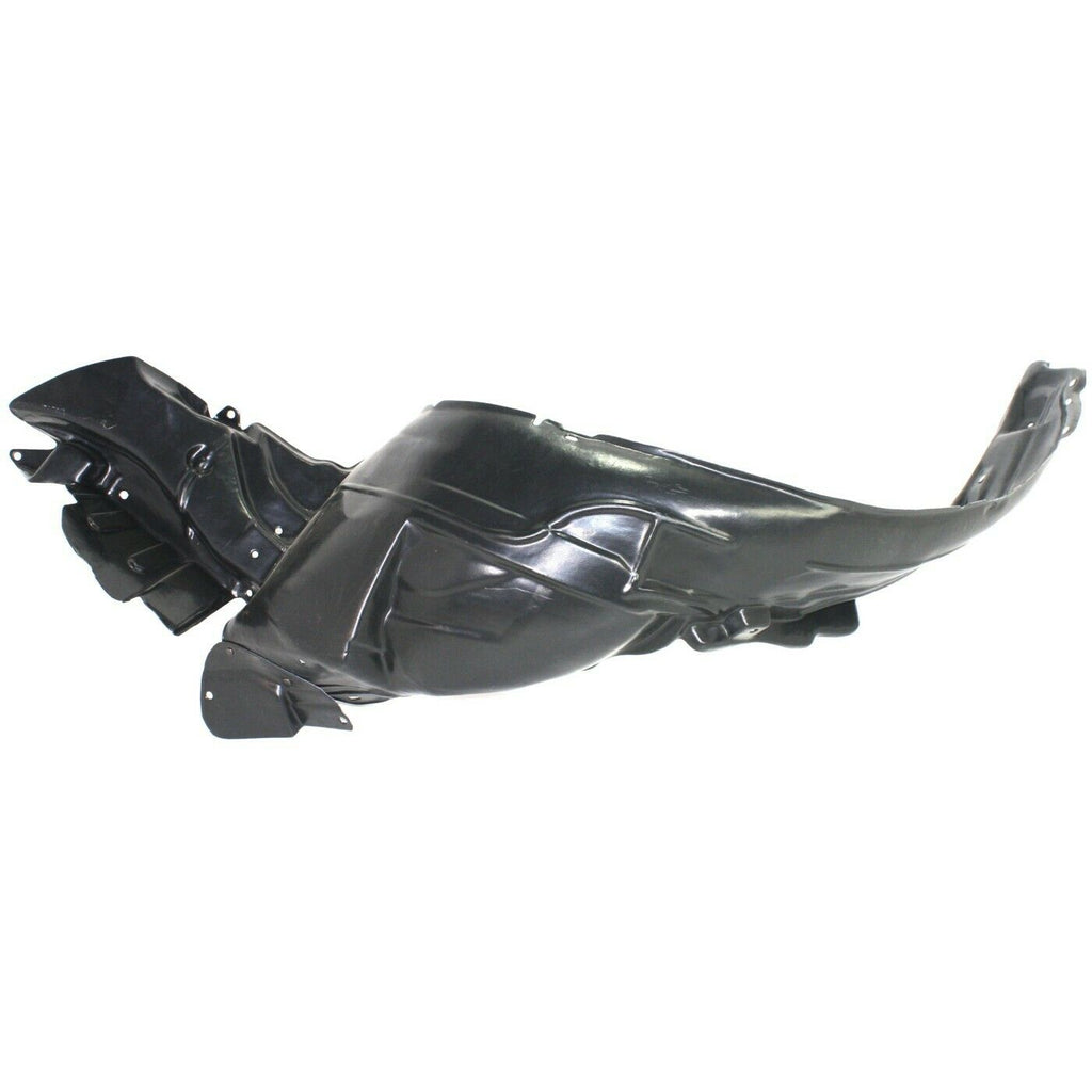 Splash Shield For Subaru Impreza Sedan Front Passenger Side M69908