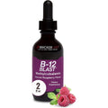 Natural Raspberry 2 oz G1056