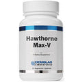 Hawthorne 60 Capsules T965686