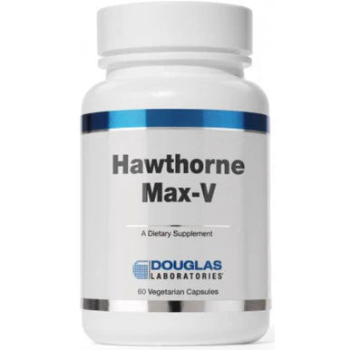 Hawthorne 60 Capsules T965686