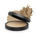 Patience Baked Mineral Foundation 8g T970298