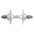 36 x 120 SB Silver Hub N584