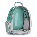 Pet Carrier Backpack K94543
