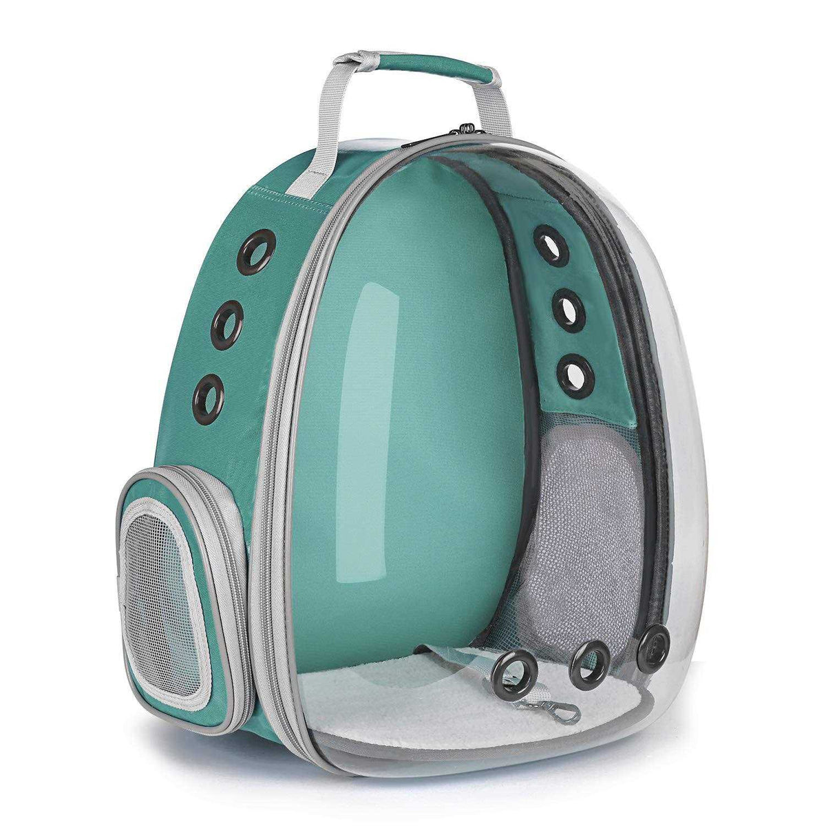 Pet Carrier Backpack K94543